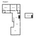 French property for sale in Dompierre-les-Églises, Haute-Vienne - €498,200 - thumbnail 14