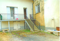 houses and homes for sale inBenestCharente Poitou_Charentes
