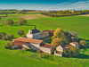 French property for sale in Prinçay, Vienne - €299,000 - thumbnail 14