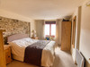 French property for sale in Saint-Amand-Magnazeix, Haute-Vienne - €299,600 - thumbnail 14