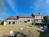 French property for sale in Cahan, Orne - €237,000 - thumbnail 14