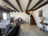 French property for sale in Saint-Servant, Morbihan - €160,400 - thumbnail 9