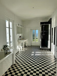 Maison à vendre à Saint-Michel-de-Fronsac, Gironde - 998 000 € - photo 6