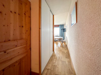 Appartement à vendre à Morillon, Haute-Savoie - 169 900 € - photo 10