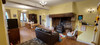 French property for sale in Ségur-le-Château, Correze - €299,000 - thumbnail 9