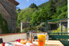 French property for sale in Aiguefonde, Tarn - €108,000 - thumbnail 9