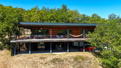 French property for sale in Sergeac, Dordogne - €750,000 - photo 1