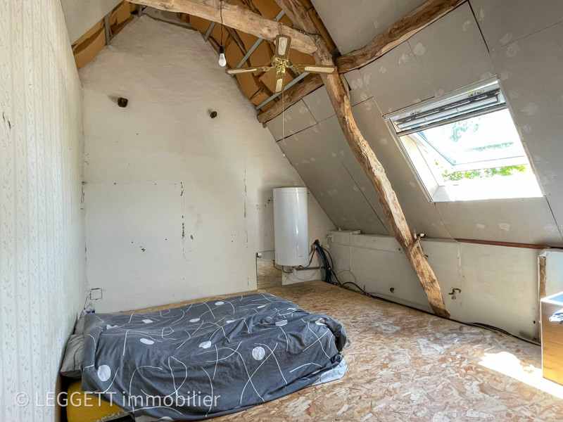 French property for sale in Soucirac, Lot - €165,000 - photo 7