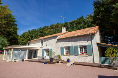house for sale in Vienne