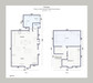 French property for sale in Beauvais-sur-Matha, Charente-Maritime - €125,000 - thumbnail 14