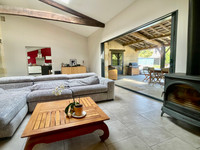 Maison à vendre à Izon, Gironde - 795.000 € - photo 4