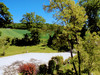 French property for sale in Saint-Séverin, Charente - €477,000 - thumbnail 9