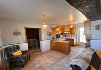 Maison à La Châtre-Langlin, Indre - photo 6