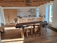 Maison à vendre à Saint-Trojan, Gironde - 455.800 € - photo 9