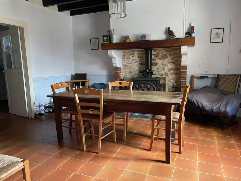 French property for sale in Aurignac, Haute-Garonne - €309,000 - photo 3