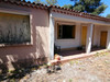 French property for sale in La Penne-sur-Huveaune, Bouches-du-Rhône - €390,000 - thumbnail 9