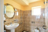 French property for sale in Villiers-Couture, Charente-Maritime - €88,000 - thumbnail 12