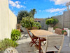 French property for sale in Les Sables-d'Olonne, Vendée - €440,900 - thumbnail 9