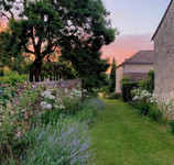 Chateau à vendre à Saint-Seurin-de-Prats, Dordogne - 1.265.000 € - photo 10