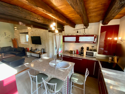 French property for sale in Montignac, Dordogne - €449,000 - photo 7