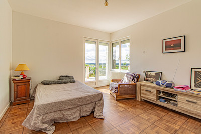 French property for sale in Piquecos, Tarn-et-Garonne - €415,000 - photo 4