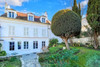 French property for sale in Andrésy, Yvelines - €949,000 - thumbnail 14