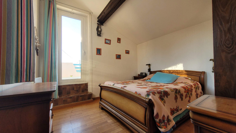 French property for sale in Villelongue-de-la-Salanque, Pyrénées-Orientales - €498,000 - photo 10