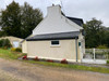 French property for sale in Huelgoat, Finistère - €80,000 - thumbnail 14