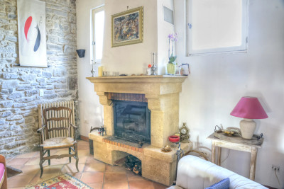 French property for sale in Quissac, Gard - €679,000 - photo 3