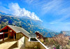 French property for sale in Vaujany, Isère - €465,000 - thumbnail 9