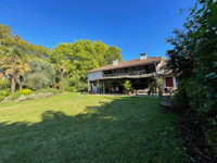 Maison à vendre à L'Isle-en-Dodon, Haute-Garonne - 333.000 € - photo 3