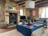 French property for sale in Plouguenast-Langast, Côtes-d'Armor - €304,950 - thumbnail 10