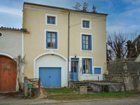 property to renovate for sale in MelayHaute-Marne Champagne_Ardenne