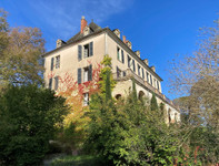 Propriété à vendre à Catus, Lot - 595 000 € - photo n°9