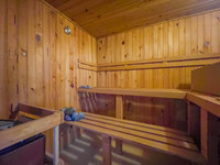 Maison à vendre à Angoulême, Charente - 577.500 € - photo 11