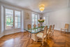 French property for sale in Coulommiers, Seine-et-Marne - €2,450,000 - thumbnail 9