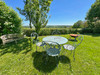 French property for sale in Lusignac, Dordogne - €365,000 - thumbnail 9