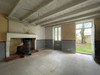 French property for sale in Val-d'Auge, Charente - €88,000 - thumbnail 9