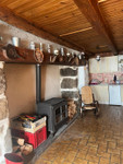 Maison à vendre à Saint-Bonnet-de-Condat, Cantal - 93.500 € - photo 6