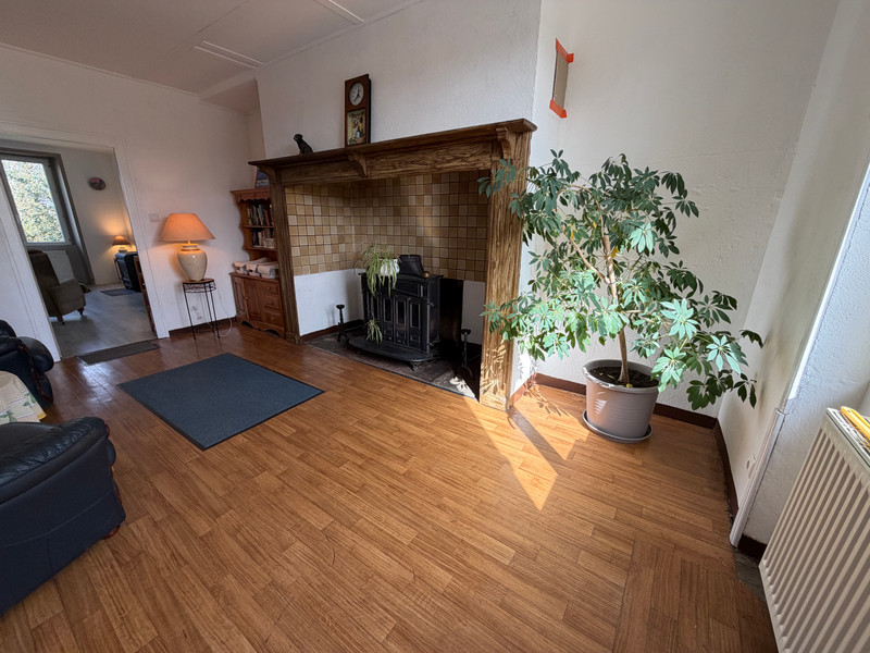 French property for sale in Saint-Mesmin, Dordogne - €399,000 - photo 6
