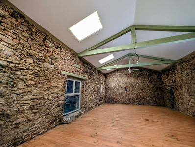 French property for sale in Castres, Tarn - €790,000 - photo 9