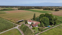 Maison à vendre à Aire-sur-l'Adour, Landes - 425.000 € - photo 3