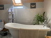 French property for sale in Cressy-sur-Somme, Saône-et-Loire - €320,000 - thumbnail 14