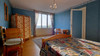 French property for sale in Fontclaireau, Charente - €212,000 - thumbnail 9