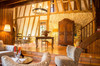 French property for sale in Grignols, Gironde - €450,000 - thumbnail 9