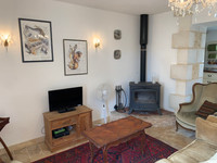 Maison à vendre à Pillac, Charente - 106.700 € - photo 4