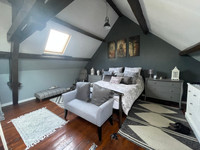 Maison à vendre à Avrilly, Orne - 109.000 € - photo 4