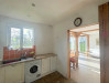 French property for sale in Saint-Gilles-Pligeaux, Côtes-d'Armor - €129,165 - thumbnail 14