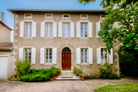 Maison à Monsempron-Libos, Lot-et-Garonne - photo 2