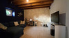 French property for sale in Mansle, Charente - €567,000 - thumbnail 9